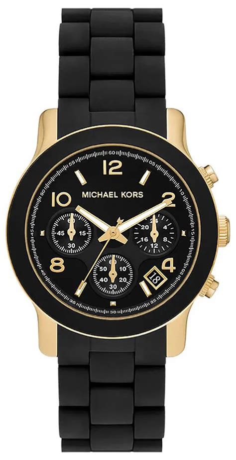 Michael Kors Mixed